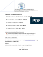 Trabalho-em-Grupo-Relacoes-Laborais_1.pdf