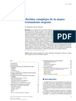 HERIDAS COMPLEJAS DE LA MANO DE TTO URGENTE.pdf