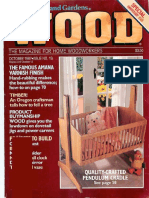 Wood #019 1987.pdf