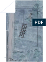 solar mounting structures_2013 Model 4