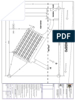 solar mounting structures_2013 Layout1 5