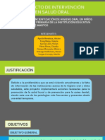 Proyecto Social 2