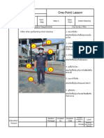 OPL Safety PDF