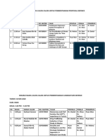 Jadual PD & CD.docx