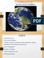 Capitulo II.- Planeta Tierra. (2).pptx