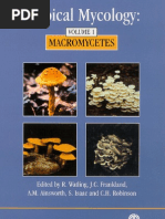 Download Micologa tropical _ Macromycetes by Sergio L SN46988315 doc pdf