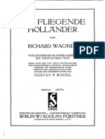 Wagner PDF