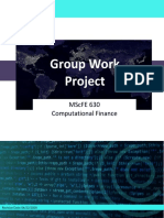 MScFE_630_CF_Group_Work_Project_Requirements.pdf