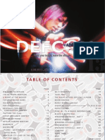 Def Con 13 Program