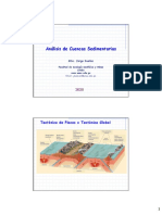 Cap II_Cuencas Sedimentarias_2020