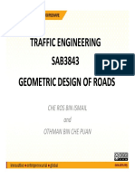 GEOMETRIC_DESIGN_OF_ROADS.pdf