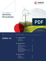 MIND ID Panduan Identitas Perusahaan 03122019 PDF