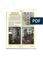 Relojeria Deutches Museum.pdf