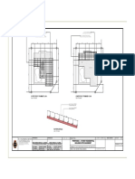 Upper Roof Framing Plan Lower Roof Framing Plan: FC Engineering Services