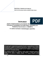 IndrumarNormeHG554_2014_audit intern.pdf