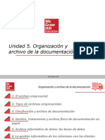 Presentacion_Unidad_5.pptx