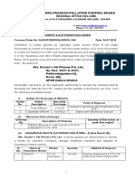 Doctors Vet Pharma- CFO order.pdf