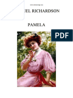 Pamela PDF