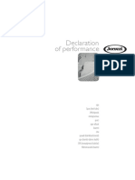 declaration-of-performance-1218