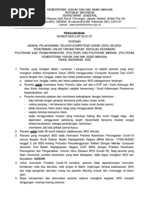 Amerikada yapon porno aktrisasi