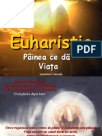 Euharistia