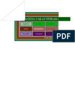 (Edisi Revisi 2) Aplikasi Master Rekap Zakat Fitrah 1441 H, 2020