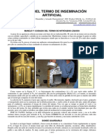 Termo.pdf