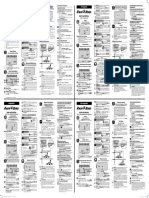 Quick Reference Guide