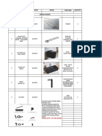 Amrit Sanitary Fixtures