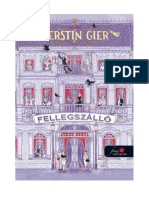 Kerstin_Gier_-_Fellegszallo.pdf