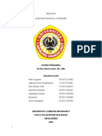 Kelompok 5 Makalah Financial Leverage