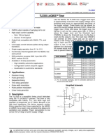 tlc555(1).pdf