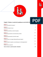 1. Primirea pacientului chirurgical.pdf