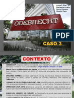 CASO 3 - Odebrecht 130002JUL