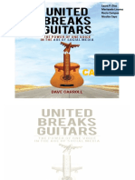 Caso 4 _United Rompe Guitarras