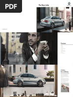 Jetta Ebrochure PDF