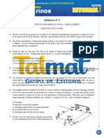 Semana 6 - FIS - MPCL