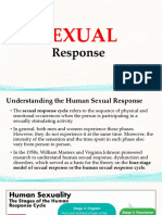 2.2.1 The Sexual Self (Part II) PDF