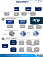 111 Boletim Covid19 PDF