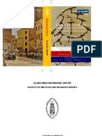 Rowanlopezrebustillo-Sambayanihan-Dissertation 2018 PDF