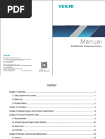 HILL-ROM LIKO ULTRA SERIES INSTRUCTIONS FOR USE MANUAL Pdf Download