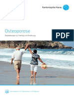 broschuere-osteoporose-empfehlung-training-und-ernaehrung-traumatologie-ksa.pdf
