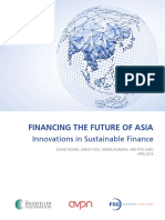 FSG_Financing-the-Future-of-Asia_Report