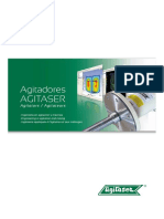 agitaser-general-brochure-spanish-english-francais.pdf