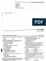 PNU GEN ED Part II PDF