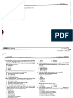 PNU GEN ED Part V PDF