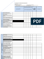 Readiness-Assessment-Tool - All-Levels - COVID-19 - 25 New 2020