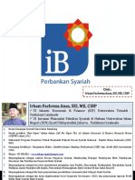 6 PDPS IFA Bank Syariah PDF