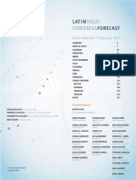 LatinFocus Consensus Forecast - February 2020.pdf
