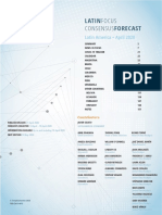 LatinFocus Consensus Forecast - April 2020.pdf